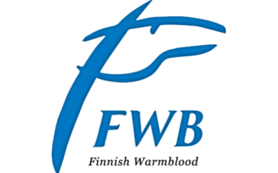 FWB-yhdistys hakee uutta assistenttia